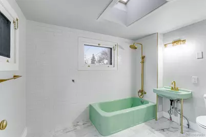 [Address not provided], Colorado Springs, CO  - Photo 11