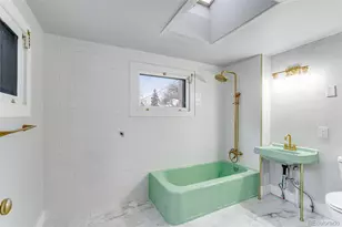 [Address not provided], Colorado Springs, CO - Photo 11