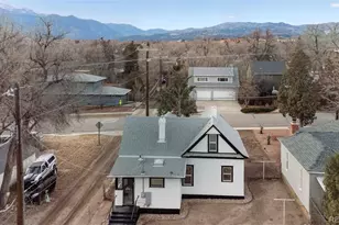 [Address not provided], Colorado Springs, CO - Photo 25