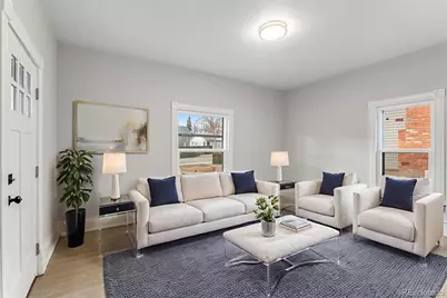 [Address not provided], Colorado Springs, CO  - Photo 5