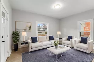 [Address not provided], Colorado Springs, CO - Photo 5