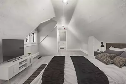 [Address not provided], Colorado Springs, CO  - Photo 15