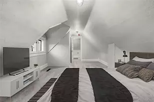 [Address not provided], Colorado Springs, CO - Photo 15