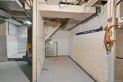 [Address not provided], Colorado Springs, CO  - Photo 19