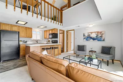 5250 S Huron Way #3-310, Littleton, CO 80120 - Photo 9