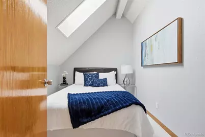 5250 S Huron Way #3-310, Littleton, CO 80120 - Photo 29