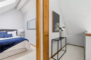 5250 S Huron Way, Littleton, CO 80120 - Photo 31