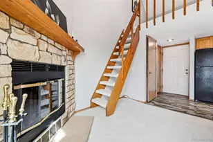 5250 S Huron Way, Littleton, CO 80120 - Photo 5