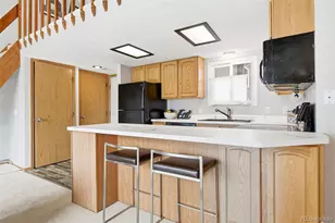 5250 S Huron Way, Littleton, CO 80120 - Photo 13