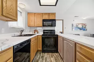 5250 S Huron Way, Littleton, CO 80120 - Photo 15