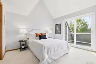 5250 S Huron Way, Littleton, CO 80120 - Photo 19