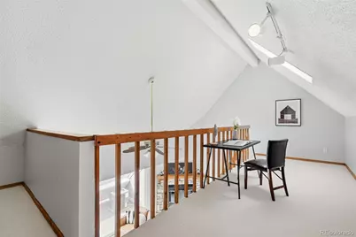 5250 S Huron Way #3-310, Littleton, CO 80120 - Photo 27