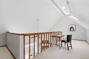 5250 S Huron Way, Littleton, CO 80120 - Photo 27