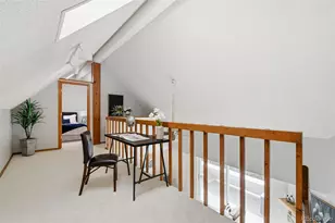 5250 S Huron Way, Littleton, CO 80120 - Photo 25