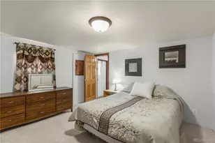 19570 E Hwy 24, Woodland Park, CO 80863 - Photo 17