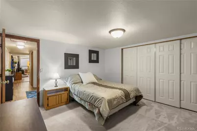 19570 E Highway 24, Woodland Park, CO 80863 - Photo 11