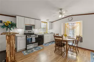 19570 E Hwy 24, Woodland Park, CO 80863 - Photo 9