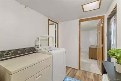 19570 E Highway 24, Woodland Park, CO 80863 - Photo 19