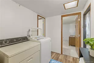 19570 E Hwy 24, Woodland Park, CO 80863 - Photo 19