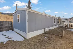 19570 E Hwy 24, Woodland Park, CO 80863 - Photo 25