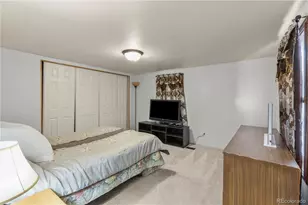 19570 E Hwy 24, Woodland Park, CO 80863 - Photo 13