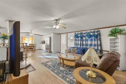 19570 E Highway 24, Woodland Park, CO 80863 - Photo 3