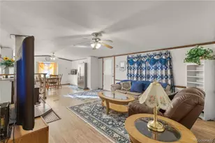 19570 E Hwy 24, Woodland Park, CO 80863 - Photo 3