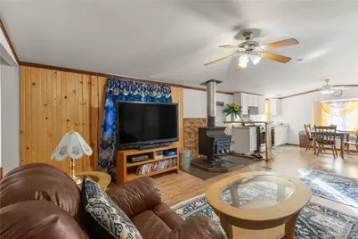 19570 E Highway 24, Woodland Park, CO 80863 - Photo 5