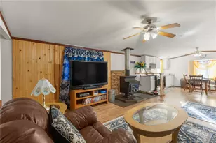 19570 E Hwy 24, Woodland Park, CO 80863 - Photo 5