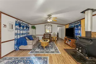 19570 E Hwy 24, Woodland Park, CO 80863 - Photo 7