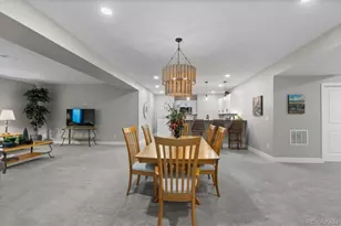 7358 Canyonpoint Rd, Castle Pines, CO 80108 - Photo 33