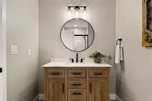 7358 Canyonpoint Rd, Castle Pines, CO 80108 - Photo 45