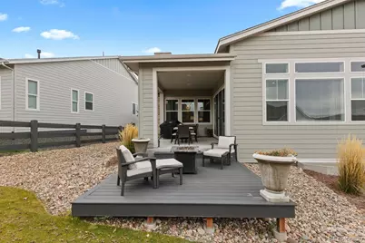 7358 Canyonpoint Road, Castle Pines, CO 80108 - Photo 29