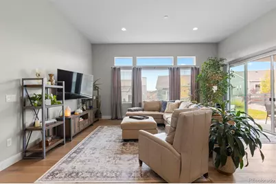 7358 Canyonpoint Road, Castle Pines, CO 80108 - Photo 17