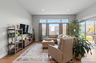 7358 Canyonpoint Rd, Castle Pines, CO 80108 - Photo 17