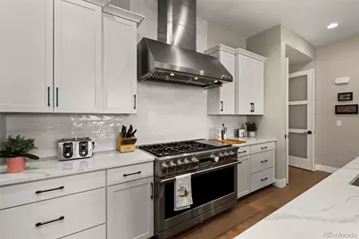 7358 Canyonpoint Road, Castle Pines, CO 80108 - Photo 9