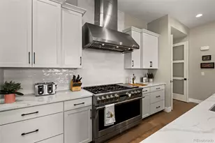 7358 Canyonpoint Rd, Castle Pines, CO 80108 - Photo 9