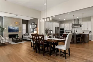 7358 Canyonpoint Rd, Castle Pines, CO 80108 - Photo 7