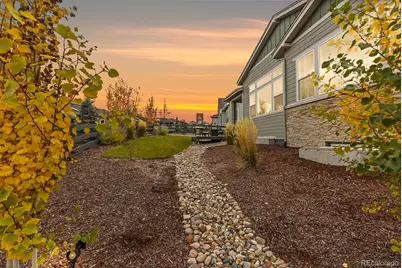 7358 Canyonpoint Road, Castle Pines, CO 80108 - Photo 47