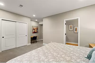 7358 Canyonpoint Road, Castle Pines, CO 80108 - Photo 39