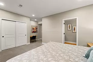 7358 Canyonpoint Rd, Castle Pines, CO 80108 - Photo 39