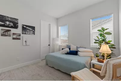 7358 Canyonpoint Road, Castle Pines, CO 80108 - Photo 25