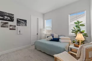 7358 Canyonpoint Rd, Castle Pines, CO 80108 - Photo 25