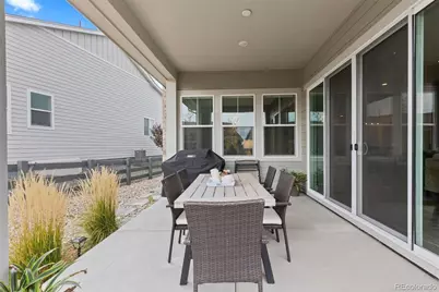 7358 Canyonpoint Road, Castle Pines, CO 80108 - Photo 29