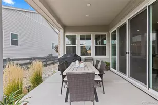 7358 Canyonpoint Rd, Castle Pines, CO 80108 - Photo 29