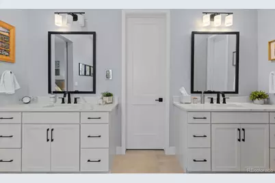 7358 Canyonpoint Road, Castle Pines, CO 80108 - Photo 23