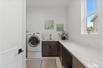 7358 Canyonpoint Road, Castle Pines, CO 80108 - Photo 31