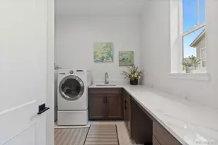 7358 Canyonpoint Rd, Castle Pines, CO 80108 - Photo 31