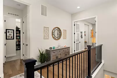 7358 Canyonpoint Road, Castle Pines, CO 80108 - Photo 3