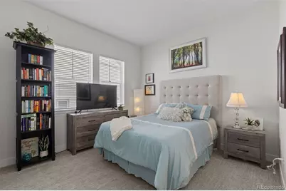 7358 Canyonpoint Road, Castle Pines, CO 80108 - Photo 27